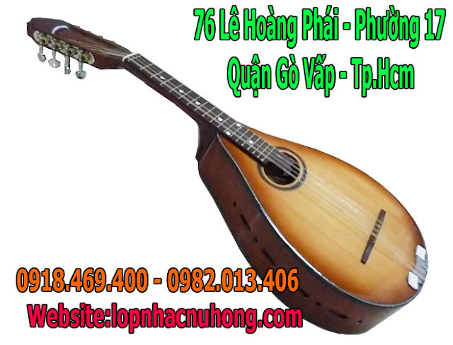 guitar binh tan 2