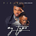 F! MUSIC: Pixie Ft. Ben Anansi - My Type | @FoshoENT_Radio