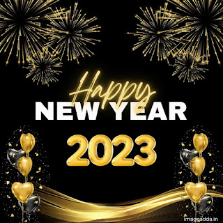 happy%20new%20year%20Images%202023 24 2023 Happy New Year Images