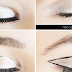 Party Inspiration Eye Makeup Tutorial