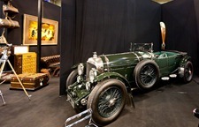 essen-motor-show-2010 (17)