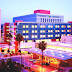 Children's Hospital Los Angeles - Los Angeles Children Hospital