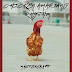 Masterkraft – Chicken Amapiano Rhythm Mp3 Download Audio