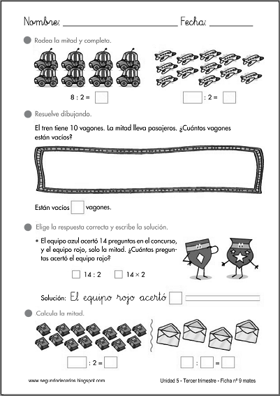 http://www.primerodecarlos.com/SEGUNDO_PRIMARIA/mayo/Unidad5-3/fichas/mates/mates12.pdf