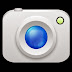 Pro Capture v1.7.2 App For Android(Feb:25th:2014 Updated)