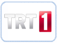  trt 1 