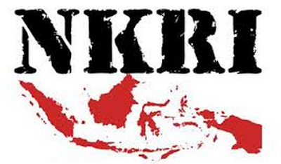 Perbedaan Ciri-ciri Negara Kesatuan dan Negara Serikat