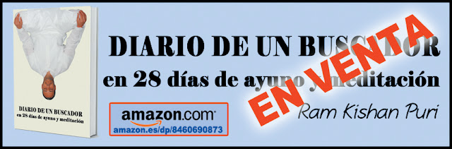 http://www.amazon.es/dp/8460690873