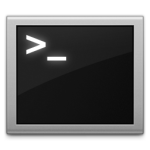 Linux Convert Line Endings