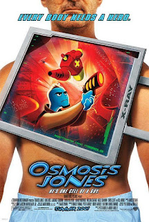 osmosis-jones