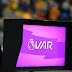 Premier League club seeks for scrapping of VAR