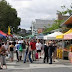 Powerhouse Farmers Markets