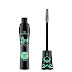 essence | Lash Princess False Lash Effect Mascara | Gluten & Cruelty Free