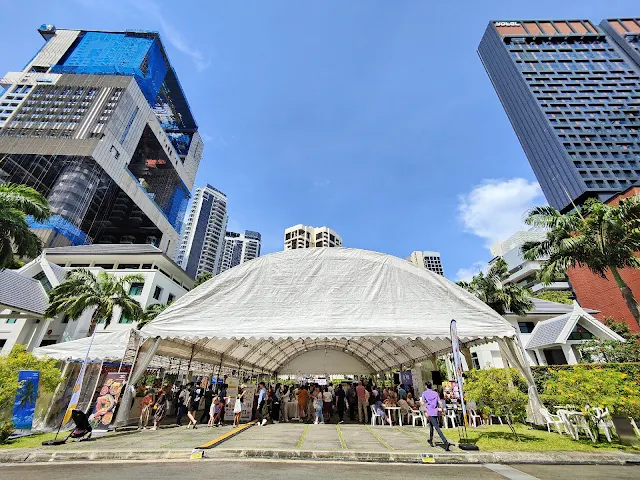 Thai_Festival_2022_Thai_Embassy_Orchard_Road