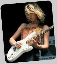 Ana Popovic 011_thumb[4]
