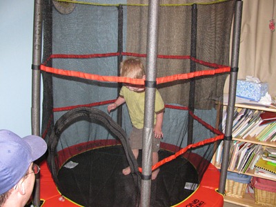 2010-05-11 034