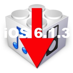 How to Downgrade iOS 6.1.3 to iOS 5.1.1 Using iFaith