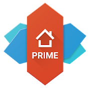 Nova-Launcher-Prime