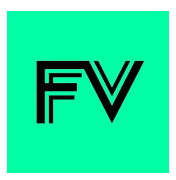 Freeview FV Apps