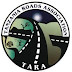 Programme Officer at Tanzania Roads Association (TARA)