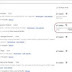 Begini Cara Menampilkan Tombol IDM yang Hilang di YouTube