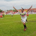 River faz 7 a 0 no Caiçara e lidera o Piauiense 2014