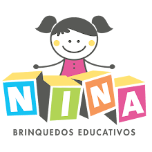 Conheça a história do PIÃO FIEIRA, O brinquedo que possui mais de 6.000  anos de história!😲, By Nina Brinquedos Educativos