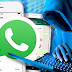 Cara Amatir Hack Whatsapp Orang Lain Menggunakan PC atau Laptop (MUDAH)