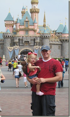 California_046