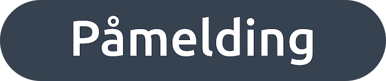 Påmelding