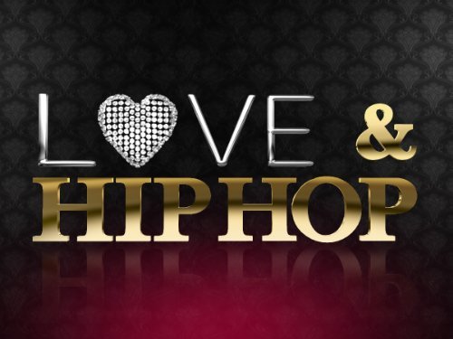 Love Hip Hop Season 2 Episode 9 s02e09 Back To Reality