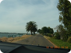 DSCN2338