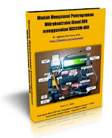 Ebook Mikrokontroller Bahasa Indonesia