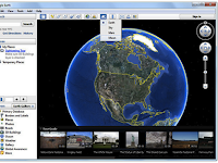 Google Earth 2017 Offline Installer Free Download