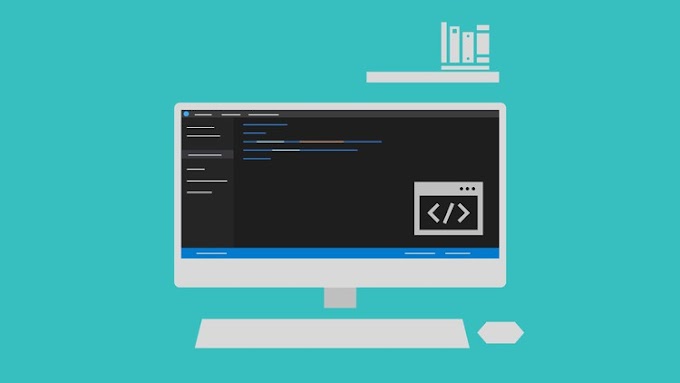 [EXPIRED][Free Udemy Course] Become a Front End Developer - JavaScript for Beginners