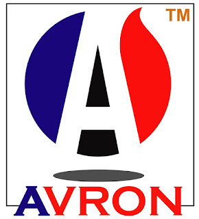 Company Logo of Avron Texwear