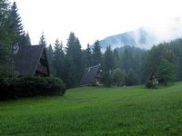 Dobravski rovti