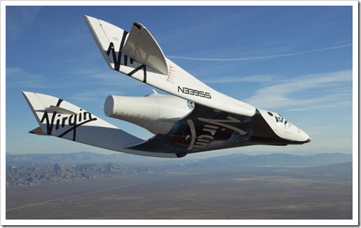vg-spaceshiptwo-101010-02