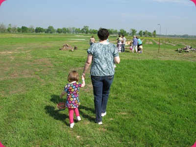 IMG_1981 IMG_1981