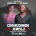 K-Nacasa & Mr Race - Chikondi Awili (Dj Mino On The Beatz 2022) [MN]