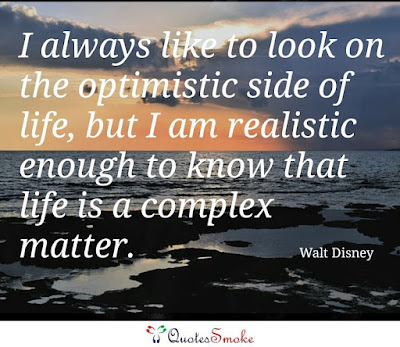 101 Walt Disney Quotes that are Full of Life and Inspiration