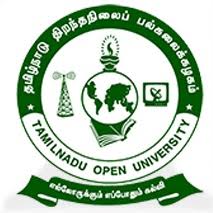 Tamil Nadu Open University B.Ed & B.Ed (SE) Examination December 2017 Hall Tickets