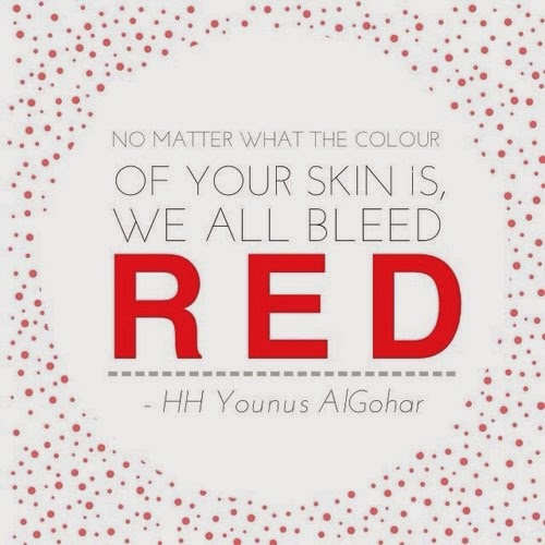 Quotes About The Color Red. QuotesGram