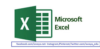 Microsoft Excel Tutorial - 02