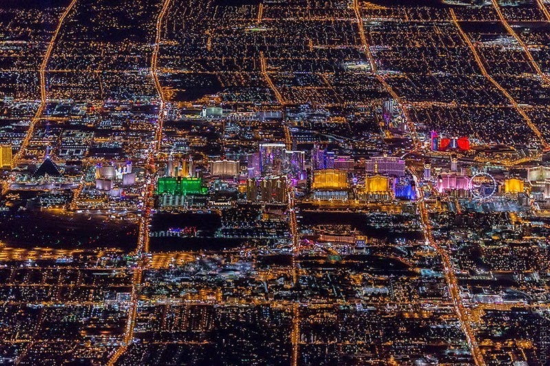 las-vegas-vincent-lafore-3