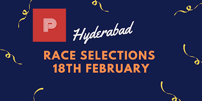 indiaracetips-hyderabad-race-selections18th-indianracepunter