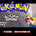 Pokemon Ash Gray GBA ROM Download