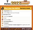 Universities: How NSFAS Allowances Have Been Disbursed For 2022