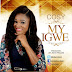 Music: COSY - MY IGWE [@EbemKosi]