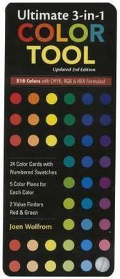3in1colortool